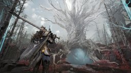 Mistfall Hunter (PS5) &nbsp; &copy; Skystone 2026 &nbsp;  1/6