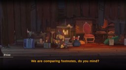 Forgotlings (PS5) &nbsp; &copy; Hitcents.com 2026 &nbsp;  1/6