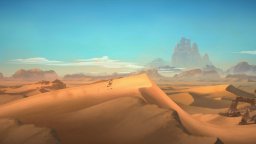 Forgotlings (PS5) &nbsp; &copy; Hitcents.com 2026 &nbsp;  2/6