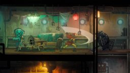 Forgotlings (PS5) &nbsp; &copy; Hitcents.com 2026 &nbsp;  4/6