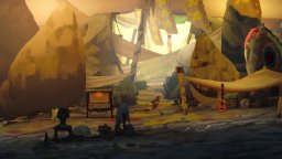 Forgotlings (PS5) &nbsp; &copy; Hitcents.com 2026 &nbsp;  6/6