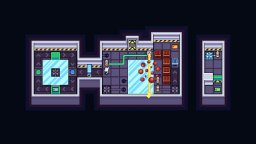 Rat Protocol (PS5) &nbsp; &copy; EastAsiaSoft 2026 &nbsp;  1/6