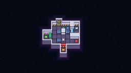 Rat Protocol (PS5) &nbsp; &copy; EastAsiaSoft 2026 &nbsp;  2/6