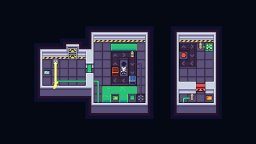 Rat Protocol (PS5) &nbsp; &copy; EastAsiaSoft 2026 &nbsp;  4/6