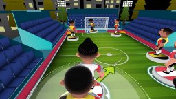 Tabletop Footsall (PS5) &nbsp; &copy; Pix Arts 2026 &nbsp;  4/6