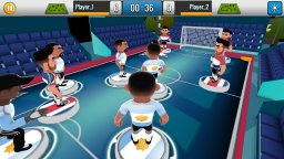 Tabletop Footsall (PS5) &nbsp; &copy; Pix Arts 2026 &nbsp;  6/6