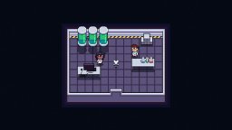 Rat Protocol (NS) &nbsp; &copy; EastAsiaSoft 2026 &nbsp;  3/6