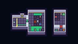 Rat Protocol (NS) &nbsp; &copy; EastAsiaSoft 2026 &nbsp;  4/6