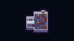 Rat Protocol (NS) &nbsp; &copy; EastAsiaSoft 2026 &nbsp;  5/6