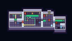 Rat Protocol (NS) &nbsp; &copy; EastAsiaSoft 2026 &nbsp;  6/6