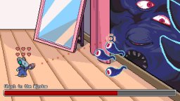 Mousebusters (NS) &nbsp; &copy; Odencat 2026 &nbsp;  2/6