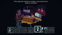 The Drifter (NS) &nbsp; &copy; Powerhoof 2026 &nbsp;  3/6