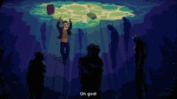 The Drifter (NS) &nbsp; &copy; Powerhoof 2026 &nbsp;  5/6