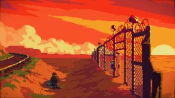 The Drifter (NS) &nbsp; &copy; Powerhoof 2026 &nbsp;  6/6