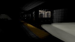 Oni Station (NS) &nbsp; &copy; Studio 404 2026 &nbsp;  3/5