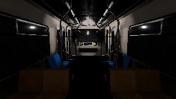 Oni Station (NS) &nbsp; &copy; Studio 404 2026 &nbsp;  4/5