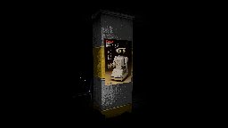 Oni Station (NS) &nbsp; &copy; Studio 404 2026 &nbsp;  5/5