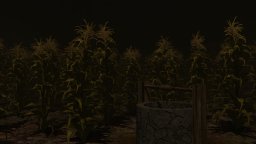 Cornfield (NS) &nbsp; &copy; Upscale 2026 &nbsp;  4/5