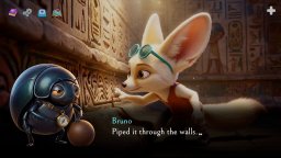 Pip's Big Discovery (NS) &nbsp; &copy; Aldora 2026 &nbsp;  3/6