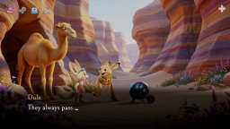 Pip's Big Discovery (NS) &nbsp; &copy; Aldora 2026 &nbsp;  4/6