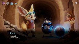Pip's Big Discovery (NS) &nbsp; &copy; Aldora 2026 &nbsp;  6/6