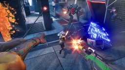 Empulse (XBO) &nbsp; &copy; 1047 Games 2026 &nbsp;  1/3