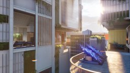 Empulse (XBO) &nbsp; &copy; 1047 Games 2026 &nbsp;  3/3