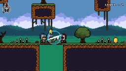 Bastion Break (XBO) &nbsp; &copy; Synnergy Circle 2026 &nbsp;  3/6