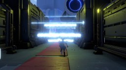 Death Run: Round 1 (XBXS) &nbsp; &copy; EpiXR 2026 &nbsp;  2/6