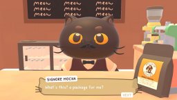 Catto's Post Office (NS) &nbsp; &copy; In Shambles 2026 &nbsp;  4/6