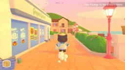 Catto's Post Office (NS) &nbsp; &copy; In Shambles 2026 &nbsp;  5/6