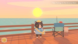 Catto's Post Office (NS) &nbsp; &copy; In Shambles 2026 &nbsp;  6/6