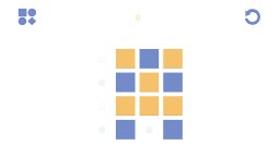 Full Colour Tiles (NS) &nbsp; &copy; Nuclear Candy 2026 &nbsp;  1/3