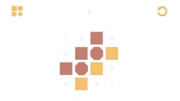 Full Colour Tiles (NS) &nbsp; &copy; Nuclear Candy 2026 &nbsp;  2/3