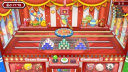 Let\'s Aim! Crane Game (NS) &nbsp; &copy; Sat-Box 2026 &nbsp;  1/6