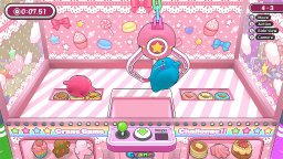 Let\'s Aim! Crane Game (NS) &nbsp; &copy; Sat-Box 2026 &nbsp;  2/6