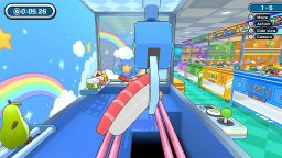 Let\'s Aim! Crane Game (NS) &nbsp; &copy; Sat-Box 2026 &nbsp;  3/6
