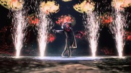 Devil May Cry 5: Devil Hunter Edition (NS2) &nbsp; &copy; Capcom 2026 &nbsp;  5/6