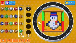 Pixel Blaster DX (NS) &nbsp; &copy; Max Interactive 2026 &nbsp;  1/6