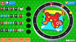 Pixel Blaster DX (NS) &nbsp; &copy; Max Interactive 2026 &nbsp;  2/6