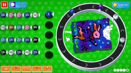 Pixel Blaster DX (NS) &nbsp; &copy; Max Interactive 2026 &nbsp;  4/6