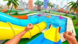 Waterpark Manager Simulator (NS) &nbsp; &copy; Upscale 2026 &nbsp;  1/6