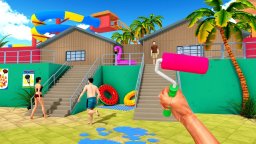 Waterpark Manager Simulator (NS) &nbsp; &copy; Upscale 2026 &nbsp;  2/6
