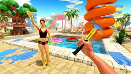 Waterpark Manager Simulator (NS) &nbsp; &copy; Upscale 2026 &nbsp;  3/6