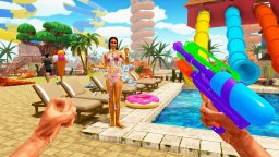 Waterpark Manager Simulator (NS) &nbsp; &copy; Upscale 2026 &nbsp;  5/6