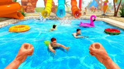 Waterpark Manager Simulator (NS) &nbsp; &copy; Upscale 2026 &nbsp;  6/6