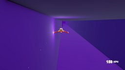 Hyper Thruster (NS) &nbsp; &copy; Entity3 2026 &nbsp;  2/6