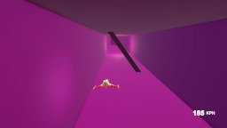 Hyper Thruster (NS) &nbsp; &copy; Entity3 2026 &nbsp;  3/6