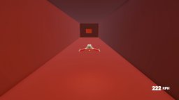 Hyper Thruster (NS) &nbsp; &copy; Entity3 2026 &nbsp;  4/6