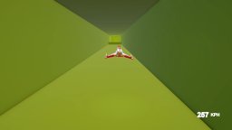 Hyper Thruster (NS) &nbsp; &copy; Entity3 2026 &nbsp;  5/6